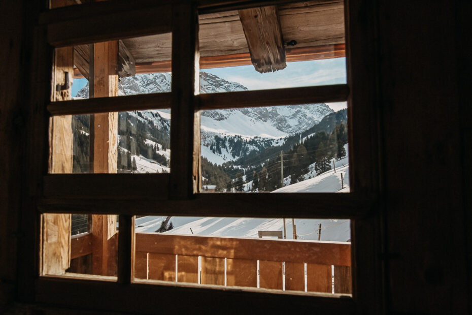 202601 Weidhüsi Adelboden 0014 web