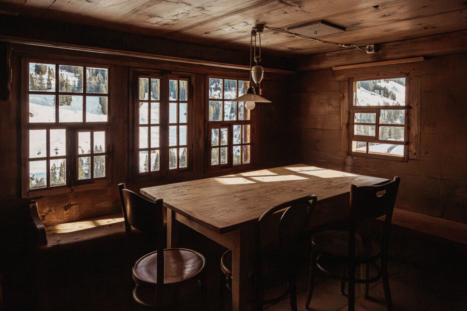 202601 Weidhüsi Adelboden 0021 web