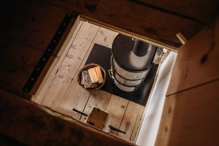 202601 Weidhüsi Adelboden 0045 web