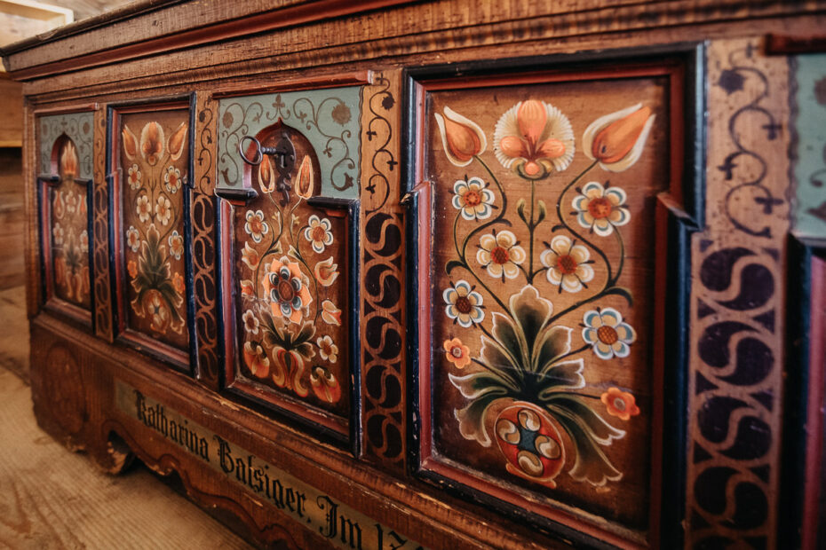 202601 Weidhüsi Adelboden 0047 web