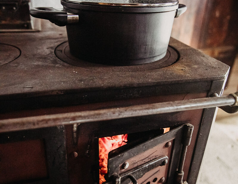 202601 Weidhüsi Adelboden 0073 web