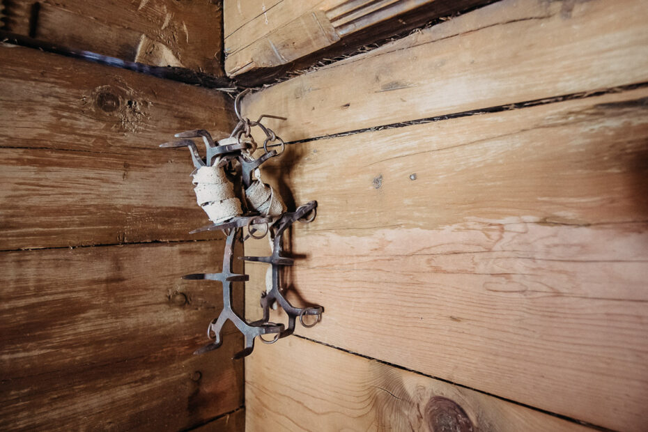 202601 Weidhüsi Adelboden 0093 web