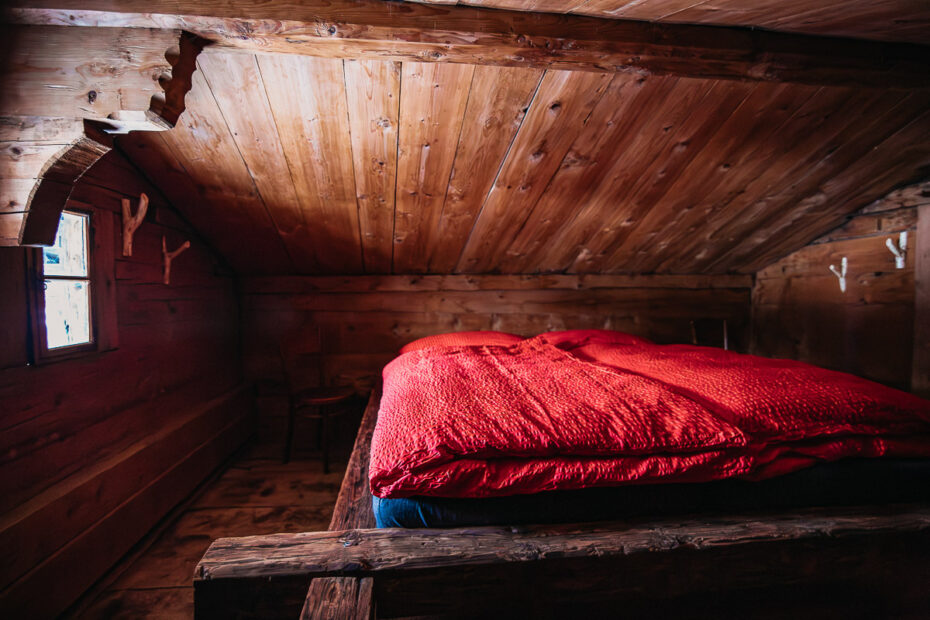 202601 Weidhüsi Adelboden 0107 web